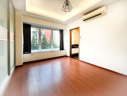 Sunny Parc (D15), Apartment #433651501